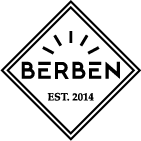 Berben Design